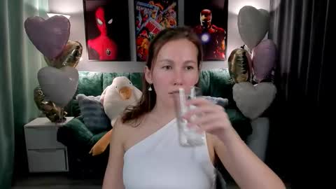 MichelleOrtis online show from 02/20/26, 12:38