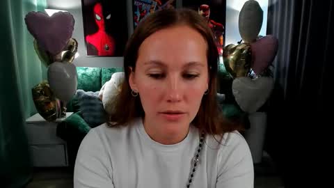 MichelleOrtis online show from 02/21/26, 09:10