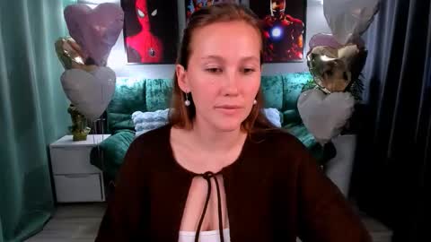 Snapshot of michelleortis chatting on 03/05/26, 01:07 MichelleOrtis online show from 03/05/26, 01:07