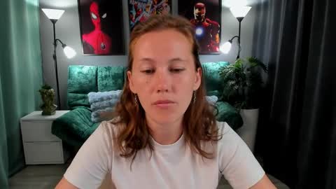 Snapshot of michelleortis chatting on 04/04/26, 02:32 MichelleOrtis online show from 04/04/26, 02:32