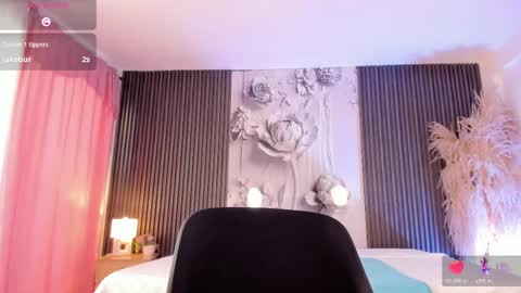 michellepreston_ online show from 04/29/26, 05:30