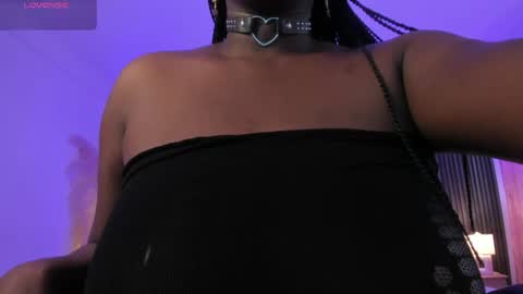 michellepreston_ online show from 05/16/26, 12:04