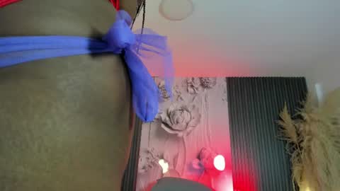 Snapshot of michellepreston_ chatting on 07/12/26, 12:07 michellepreston_ online show from 07/12/26, 12:07