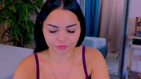 michellereys online show from 10/13/25, 05:57