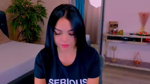 michellereys online show from 10/17/25, 07:16