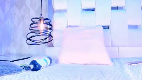 Michelle  online show from 02/16/26, 10:39