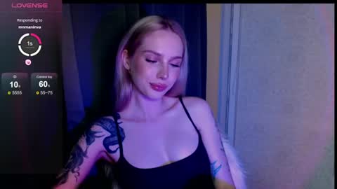 Snapshot of michellevelour chatting on 07/06/26, 06:32 Michelle online show from 07/06/26, 06:32