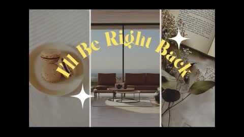 michellevice online show from 09/20/25, 09:54