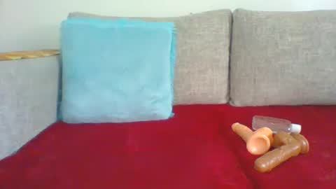 michellevice online show from 03/05/26, 04:19