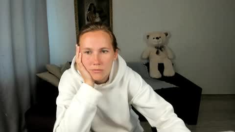 Michelle online show from 05/30/26, 03:58