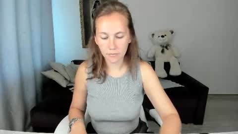 Michelle online show from 06/16/26, 04:04