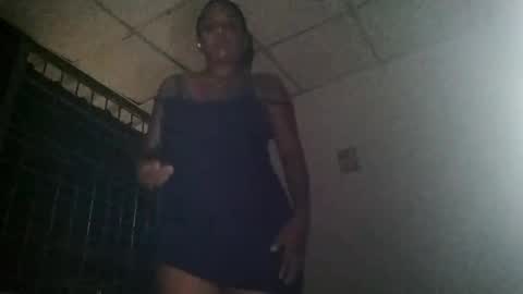 michellhot886 online show from 11/27/25, 07:10