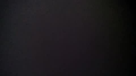 michellhot886 online show from 11/28/25, 06:38