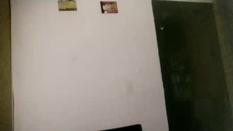 michellhot886 online show from 11/29/25, 05:54