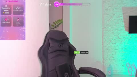 Snapshot of michelliibeautiful chatting on 02/10/25, 07:49 Michellee online show from 02/10/25, 07:49