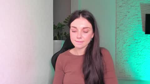 Snapshot of michelliibeautiful chatting on 01/15/26, 07:28 Michellee online show from 01/15/26, 07:28