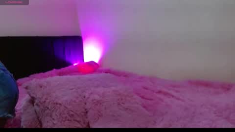 Snapshot of michellmoon1 chatting on 11/07/25, 07:03 michellmoon1 online show from 11/07/25, 07:03