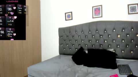 Snapshot of michellmorgans chatting on 03/20/26, 11:15 michellmorgans online show from 03/20/26, 11:15