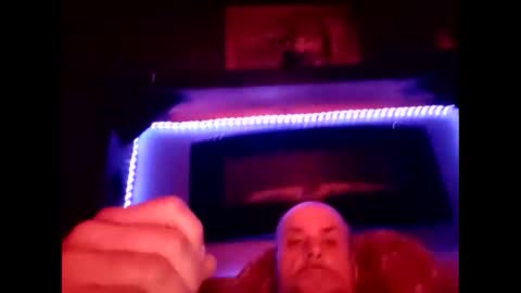 Snapshot of michelparent35 chatting on 09/10/25, 06:35 michelparent35 online show from 09/10/25, 06:35