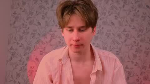 Tyler Durden online show from 04/19/26, 12:00