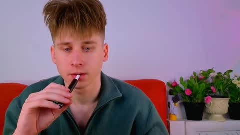 Tyler Durden online show from 04/27/26, 11:03