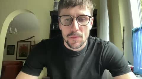 michgabo online show from 09/26/25, 10:19