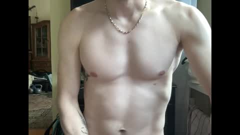 michgabo online show from 02/02/26, 02:05