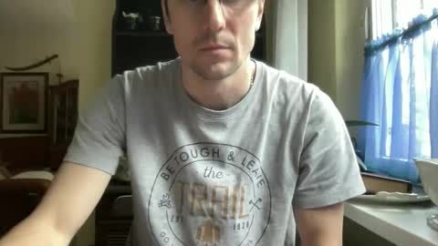 michgabo online show from 02/04/26, 07:58