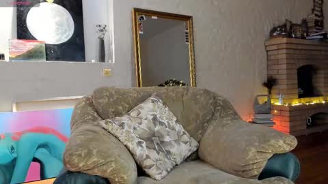 Michi online show from 02/28/25, 07:58