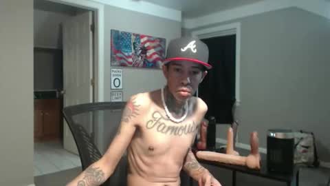 michigan9000 online show from 02/02/26, 04:44