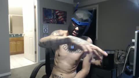 michigan9000 online show from 02/03/26, 06:22