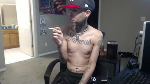 michigan9000 online show from 02/11/26, 09:58