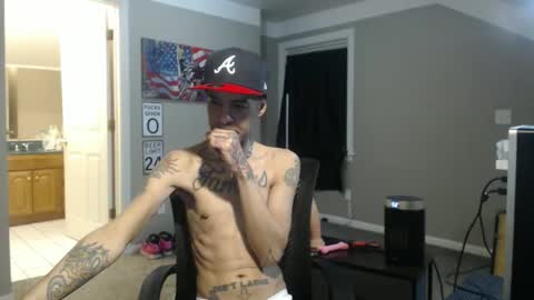 michigan9000 online show from 02/16/26, 11:50