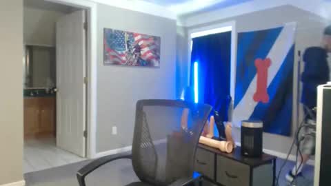 michigan9000 online show from 04/26/26, 02:59