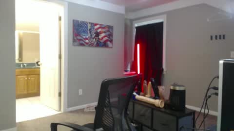 michigan9000 online show from 04/28/26, 05:40