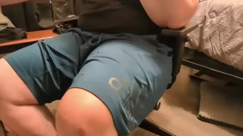 Snapshot of michigantoker chatting on 03/21/26, 12:15 michigantoker online show from 03/21/26, 12:15