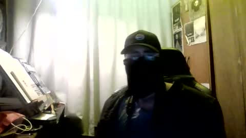 Snapshot of michimalonko69 chatting on 05/01/26, 06:18 michimalonko69 online show from 05/01/26, 06:18