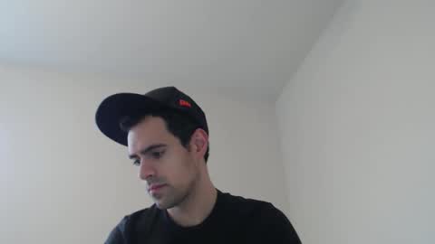 Snapshot of michmark23 chatting on 03/22/26, 03:26 michmark23 online show from 03/22/26, 03:26