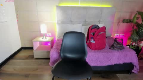 michonne_09 online show from 02/07/26, 03:10