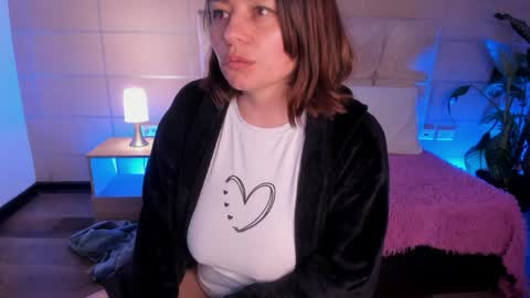 Snapshot of michonne_09 chatting on 03/28/26, 09:09 michonne_09 online show from 03/28/26, 09:09