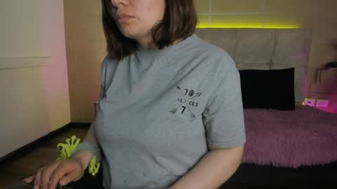 Snapshot of michonne_09 chatting on 04/05/26, 12:08 michonne_09 online show from 04/05/26, 12:08