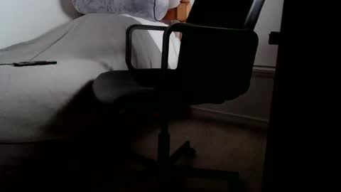 micic3 online show from 02/08/26, 12:47