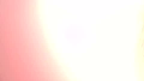 Snapshot of micic3 chatting on 04/01/26, 09:01 micic3 online show from 04/01/26, 09:01