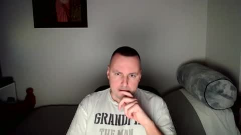 micic3 online show from 05/15/26, 01:34