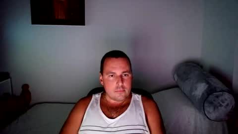 micic3 online show from 06/08/26, 01:28