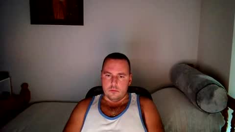 micic3 online show from 06/18/26, 12:11