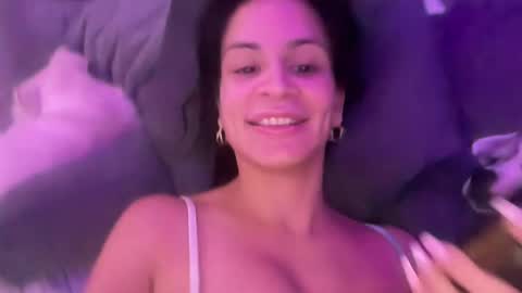 Skye online show from 02/07/25, 04:48