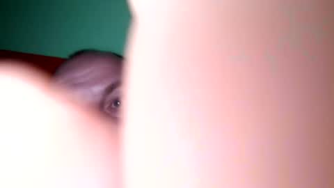 Snapshot of micik22 chatting on 12/07/24, 02:42 micik22 online show from 12/07/24, 02:42