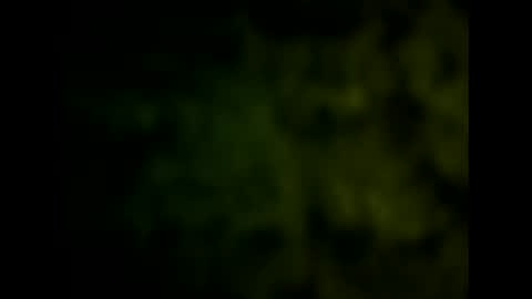 Snapshot of micik22 chatting on 02/01/26, 01:37 micik22 online show from 02/01/26, 01:37