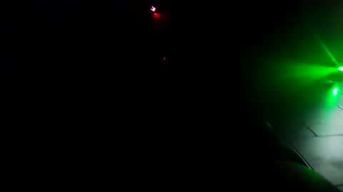 Snapshot of micik22 chatting on 02/14/26, 11:07 micik22 online show from 02/14/26, 11:07